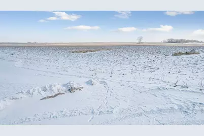 120 Kaukis Drive, Le Sueur, MN 56058 - Photo 4