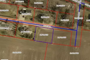 120 Kaukis Dr, Le Sueur, MN 56058 - Photo 1