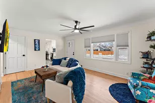 221 9th St S, South Saint Paul, MN 55075 - Photo 18