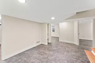 221 9th St S, South Saint Paul, MN 55075 - Photo 30