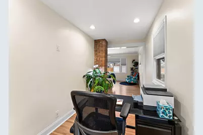 221 9th Street S, South Saint Paul, MN 55075 - Photo 20