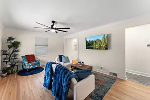 221 9th St S, South Saint Paul, MN 55075 - Photo 16