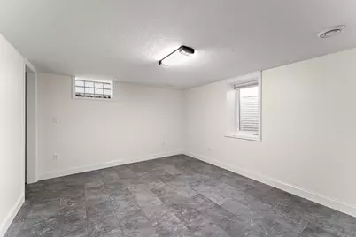 221 9th Street S, South Saint Paul, MN 55075 - Photo 36