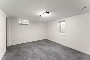 221 9th St S, South Saint Paul, MN 55075 - Photo 36