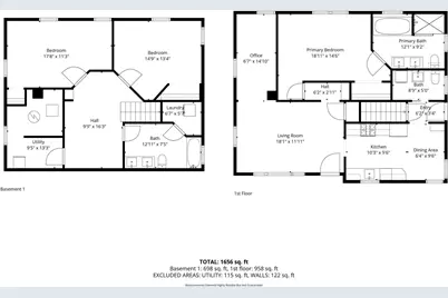 221 9th Street S, South Saint Paul, MN 55075 - Photo 40