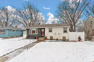 221 9th St S, South Saint Paul, MN 55075 - Photo 2