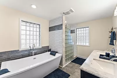 221 9th Street S, South Saint Paul, MN 55075 - Photo 26