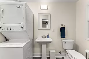 221 9th St S, South Saint Paul, MN 55075 - Photo 22