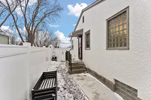 221 9th St S, South Saint Paul, MN 55075 - Photo 8