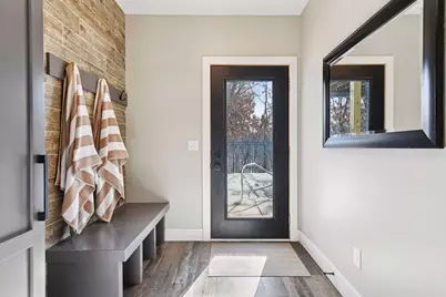 752 Summerbrooke Circle, Eagan, MN 55123 - Photo 58