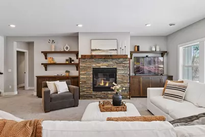 752 Summerbrooke Circle, Eagan, MN 55123 - Photo 42