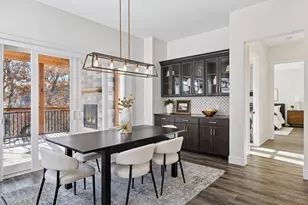 752 Summerbrooke Cir, Eagan, MN 55123 - Photo 18