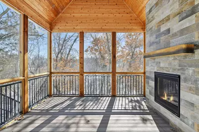 752 Summerbrooke Circle, Eagan, MN 55123 - Photo 38