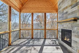 752 Summerbrooke Cir, Eagan, MN 55123 - Photo 38