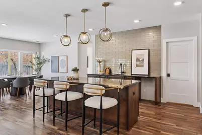 752 Summerbrooke Circle, Eagan, MN 55123 - Photo 44