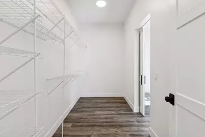 752 Summerbrooke Circle, Eagan, MN 55123 - Photo 24