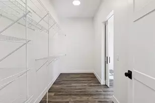 752 Summerbrooke Cir, Eagan, MN 55123 - Photo 24