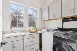 752 Summerbrooke Cir, Eagan, MN 55123 - Photo 20