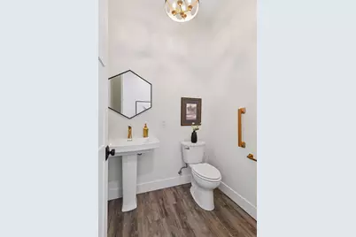 752 Summerbrooke Circle, Eagan, MN 55123 - Photo 36