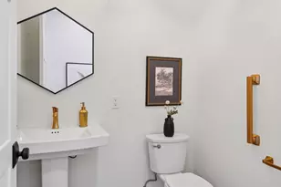 752 Summerbrooke Cir, Eagan, MN 55123 - Photo 36