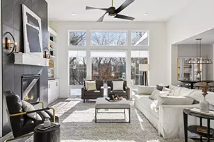 752 Summerbrooke Cir, Eagan, MN 55123 - Photo 4