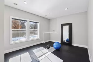 752 Summerbrooke Cir, Eagan, MN 55123 - Photo 56