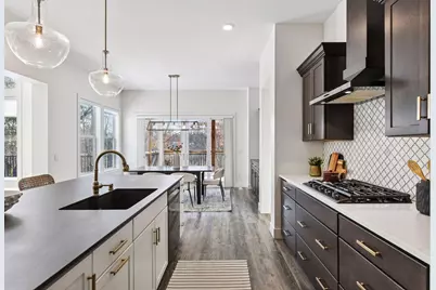 752 Summerbrooke Circle, Eagan, MN 55123 - Photo 16