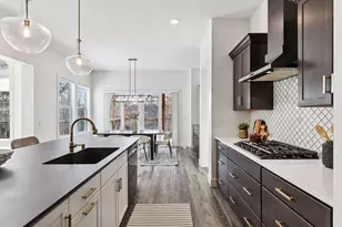 752 Summerbrooke Cir, Eagan, MN 55123 - Photo 16