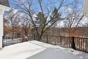 752 Summerbrooke Cir, Eagan, MN 55123 - Photo 62