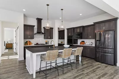 752 Summerbrooke Circle, Eagan, MN 55123 - Photo 12