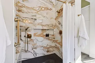 752 Summerbrooke Cir, Eagan, MN 55123 - Photo 28