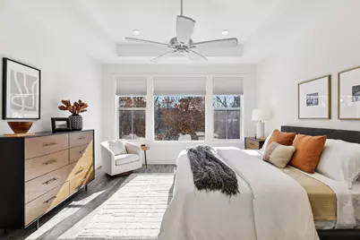 752 Summerbrooke Circle, Eagan, MN 55123 - Photo 22