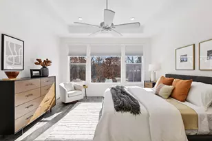 752 Summerbrooke Cir, Eagan, MN 55123 - Photo 22