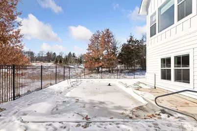 752 Summerbrooke Circle, Eagan, MN 55123 - Photo 64