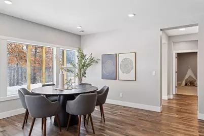 752 Summerbrooke Circle, Eagan, MN 55123 - Photo 50