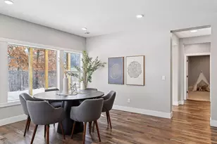 752 Summerbrooke Cir, Eagan, MN 55123 - Photo 50