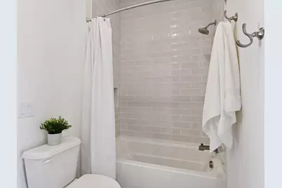 752 Summerbrooke Circle, Eagan, MN 55123 - Photo 32