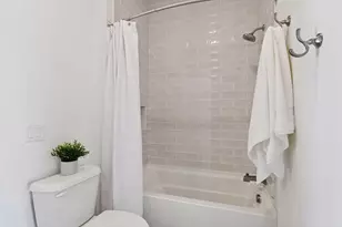 752 Summerbrooke Cir, Eagan, MN 55123 - Photo 32