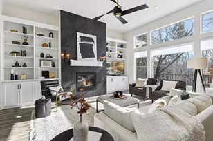 752 Summerbrooke Cir, Eagan, MN 55123 - Photo 6