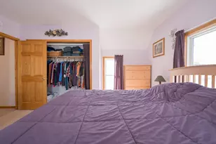 255 W Vine St, Mondovi, WI 54755 - Photo 30