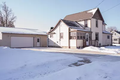 255 W Vine Street, Mondovi, WI 54755 - Photo 54