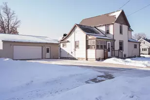 255 W Vine St, Mondovi, WI 54755 - Photo 54