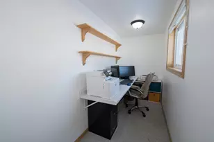 255 W Vine St, Mondovi, WI 54755 - Photo 22