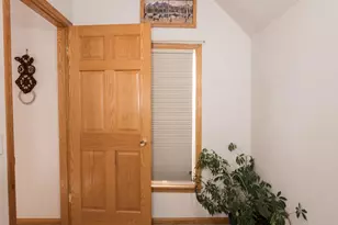 255 W Vine St, Mondovi, WI 54755 - Photo 38