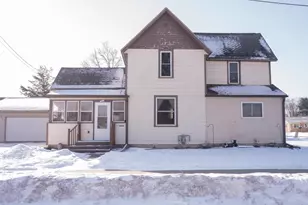 255 W Vine St, Mondovi, WI 54755 - Photo 52