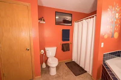 255 W Vine Street, Mondovi, WI 54755 - Photo 20