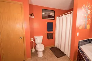 255 W Vine St, Mondovi, WI 54755 - Photo 20