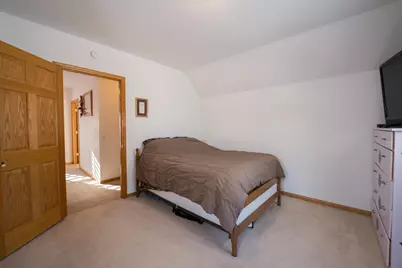 255 W Vine Street, Mondovi, WI 54755 - Photo 36