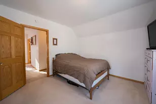 255 W Vine St, Mondovi, WI 54755 - Photo 36