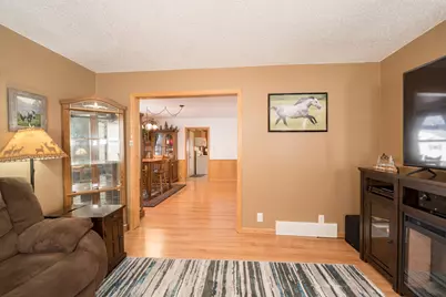 255 W Vine Street, Mondovi, WI 54755 - Photo 4